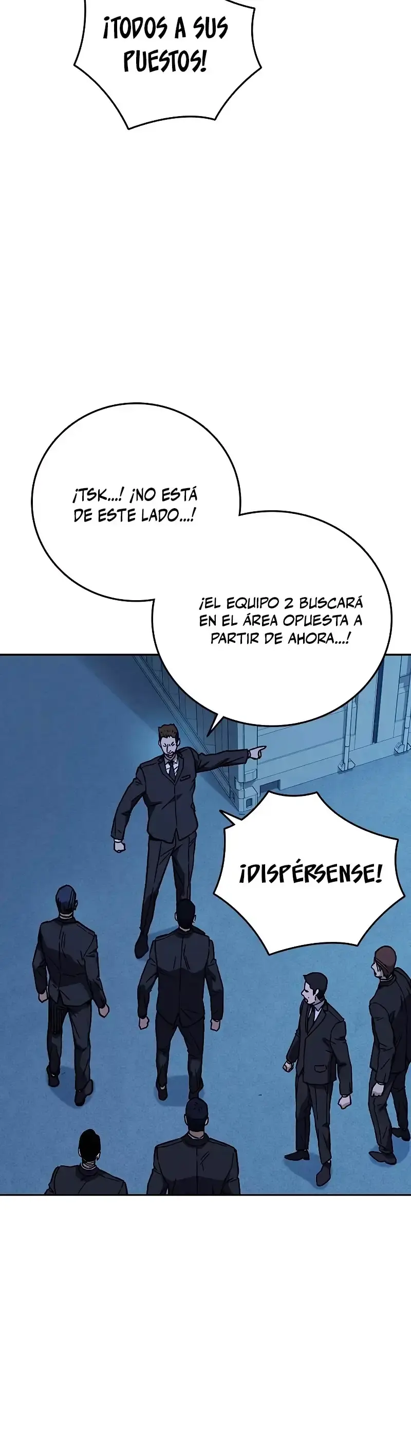 Capitulo 211 page 21