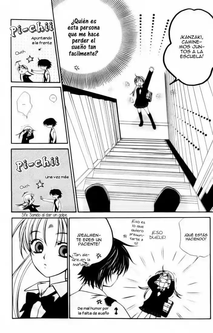 Capitulo 5 page 8