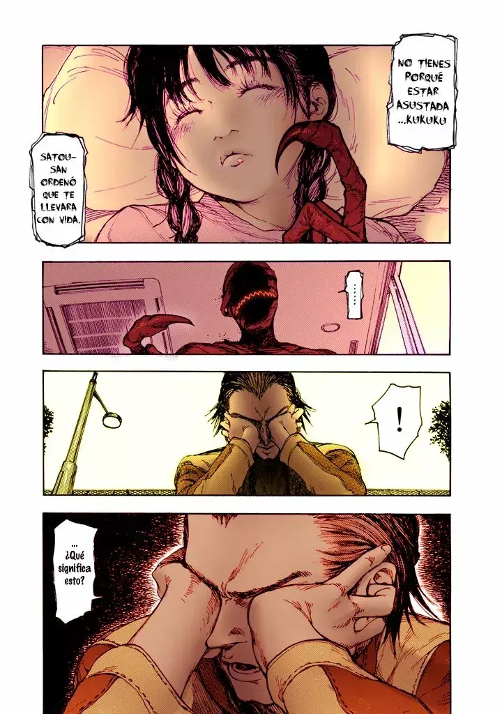 Capitulo 4 page 28