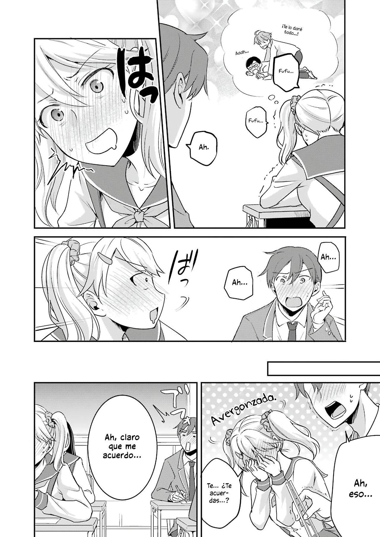 Capitulo 3 page 11