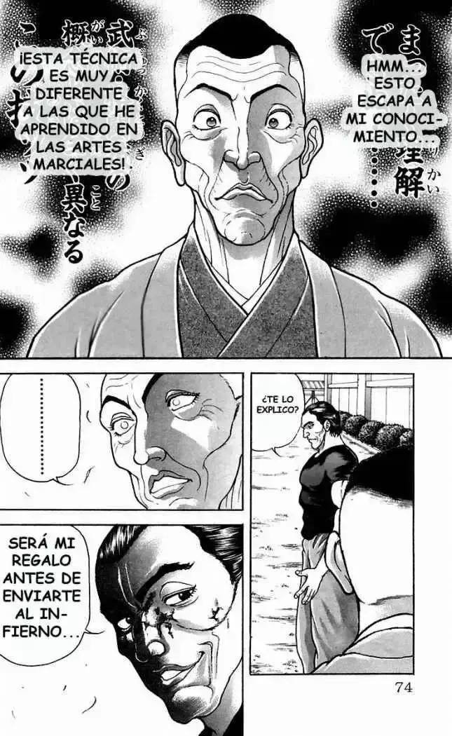 Capitulo 47 page 7