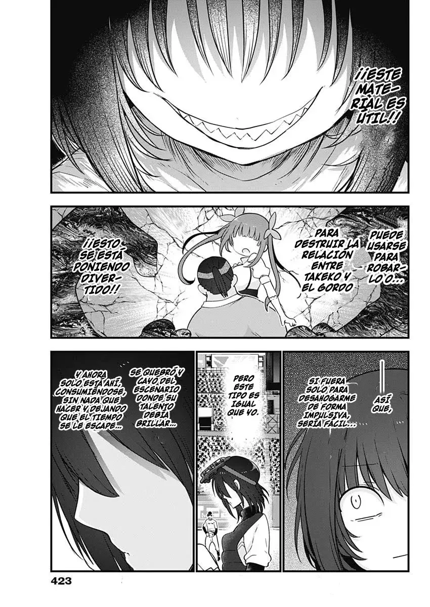 Capitulo 71 page 8