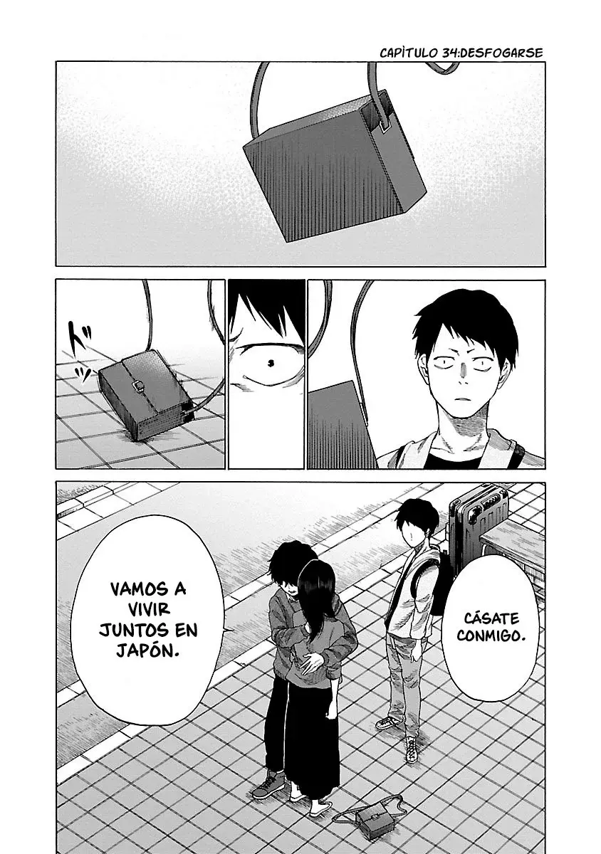 Capitulo 34 page 2