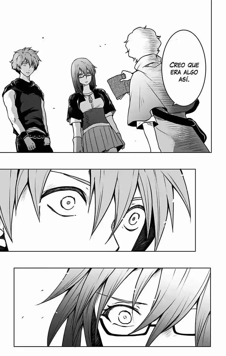 Capitulo 3 page 11