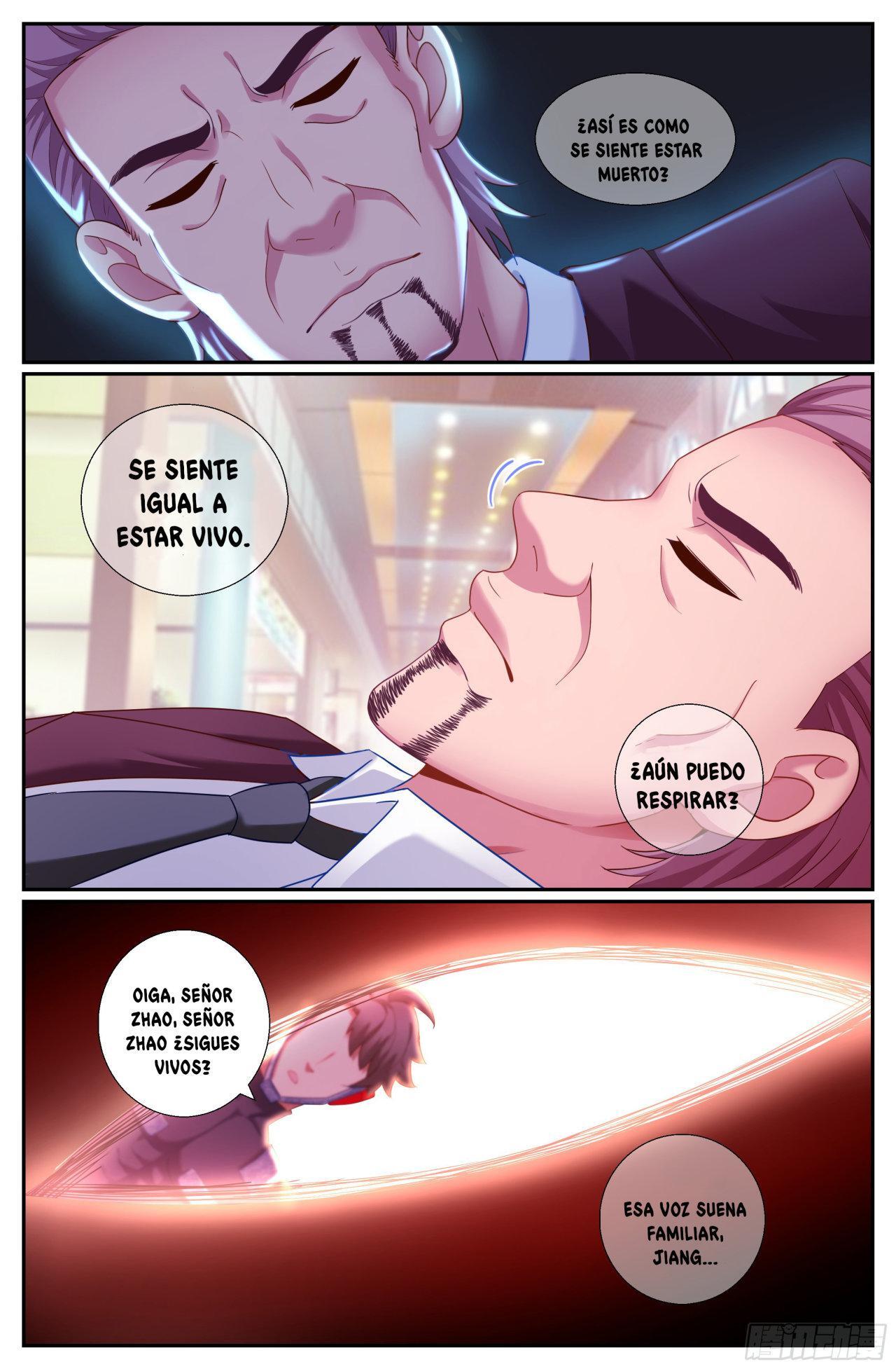 Capitulo 183 page 5