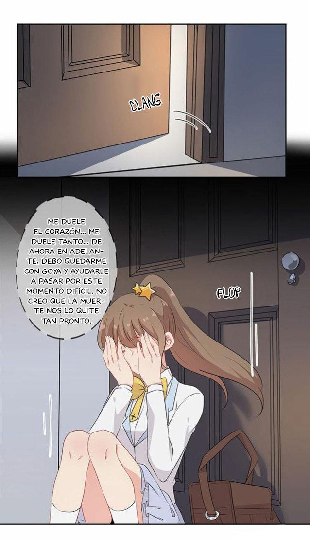 Capitulo 49 page 14