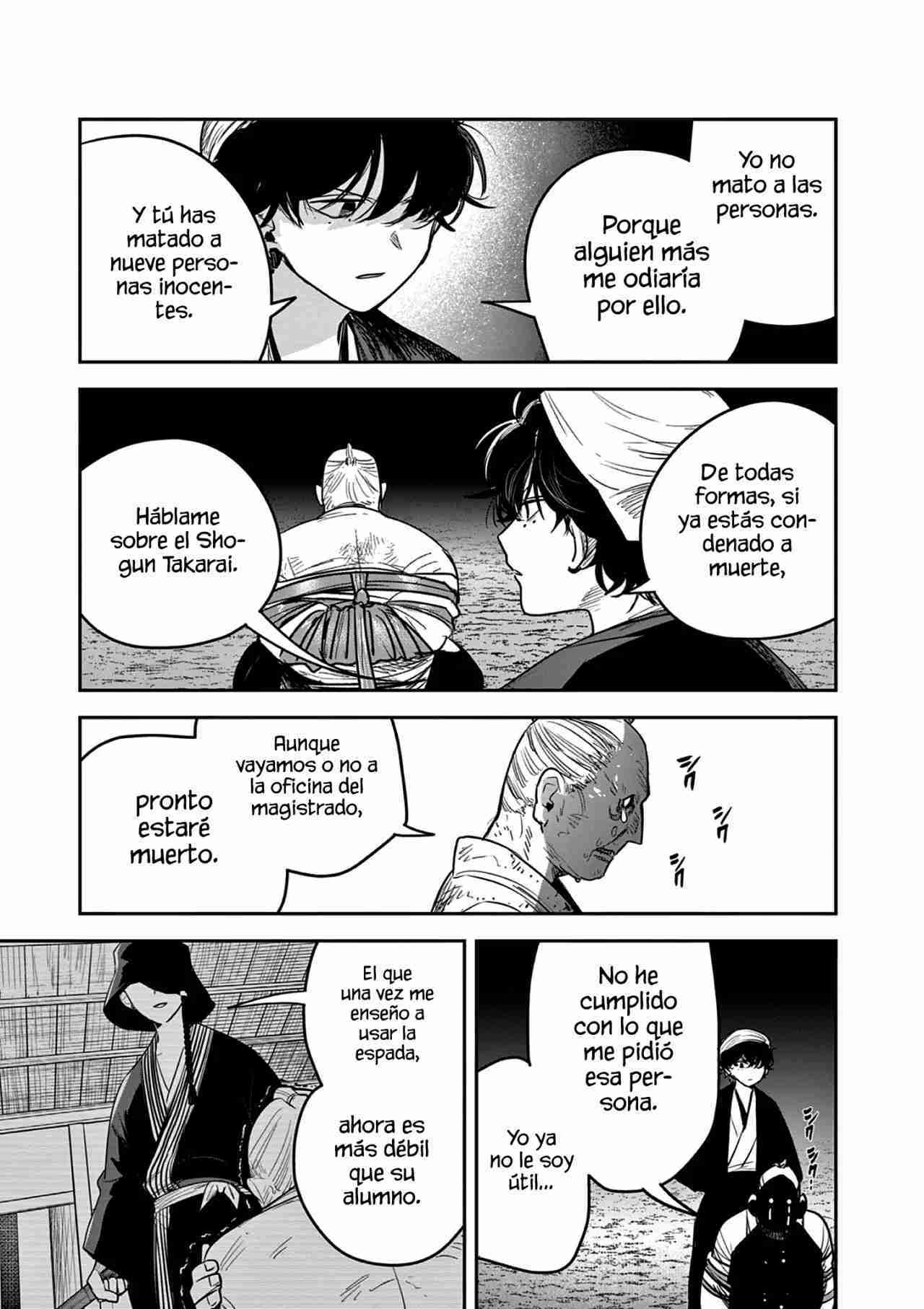 Capitulo 6 page 12