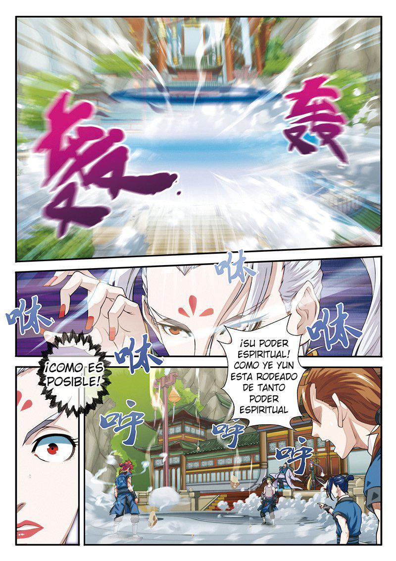 Capitulo 36 page 14