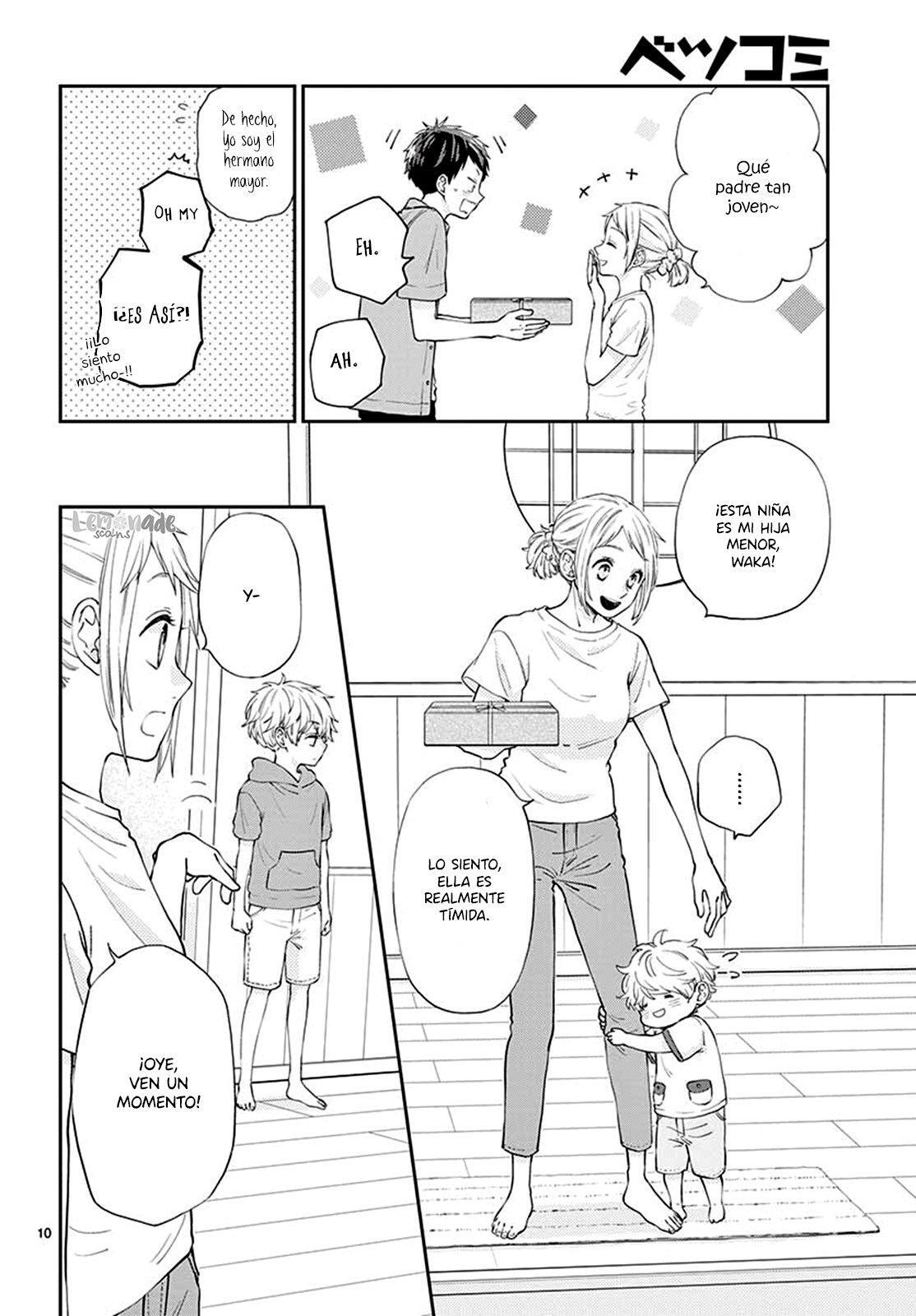 Capitulo 7 page 12