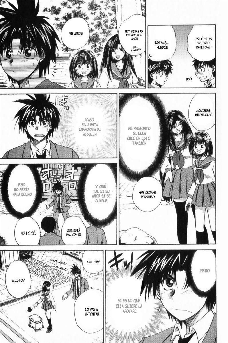 Capitulo 23 page 7