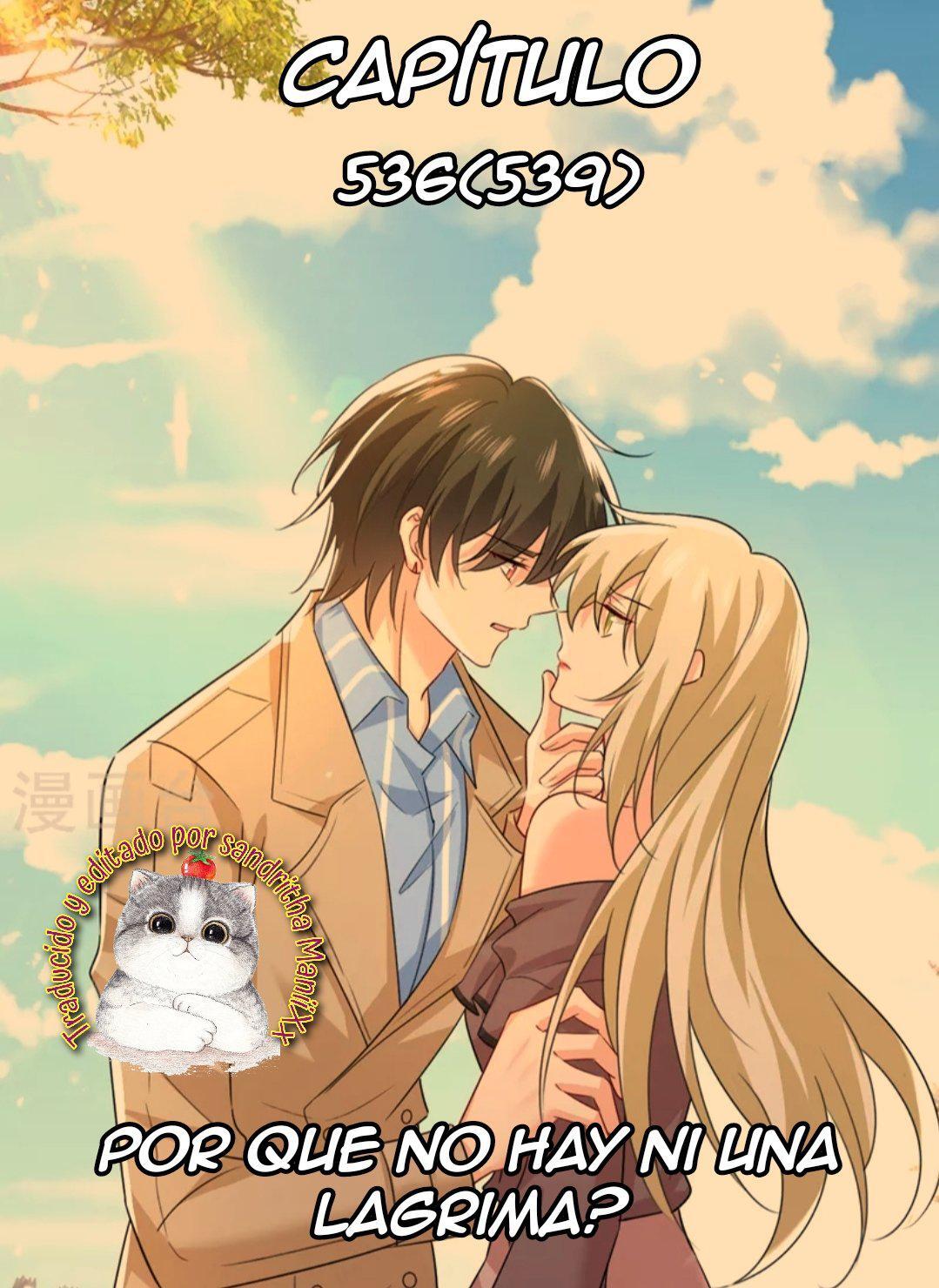 Capitulo 536 page 4