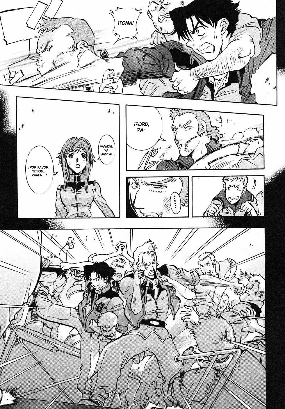 Capitulo 3 page 17