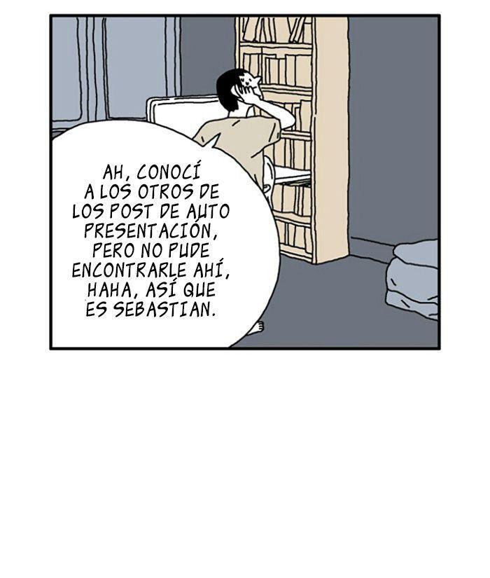 Capitulo 13 page 52