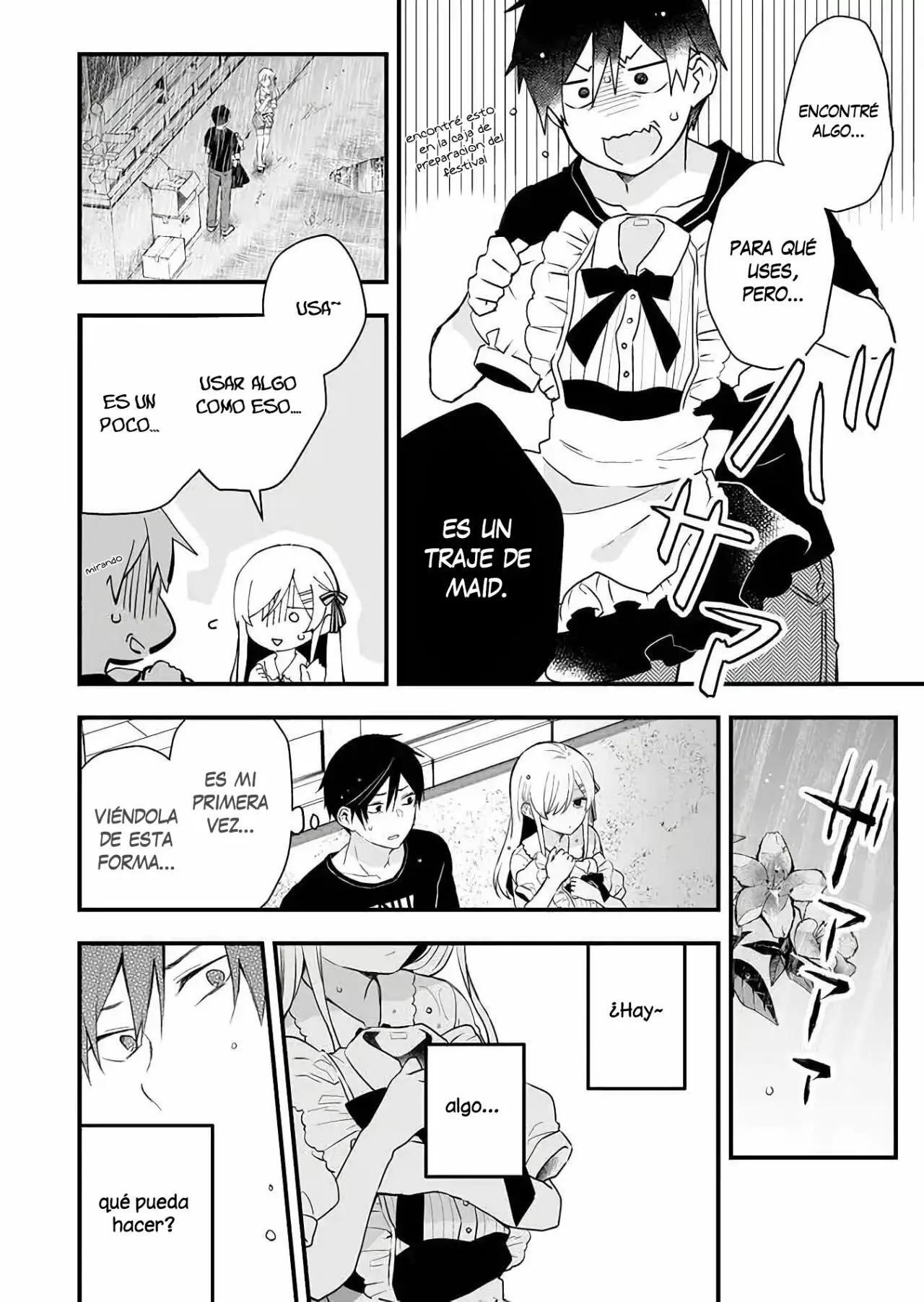 Capitulo 17 page 9