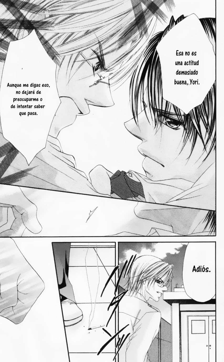 Capitulo 47 page 24
