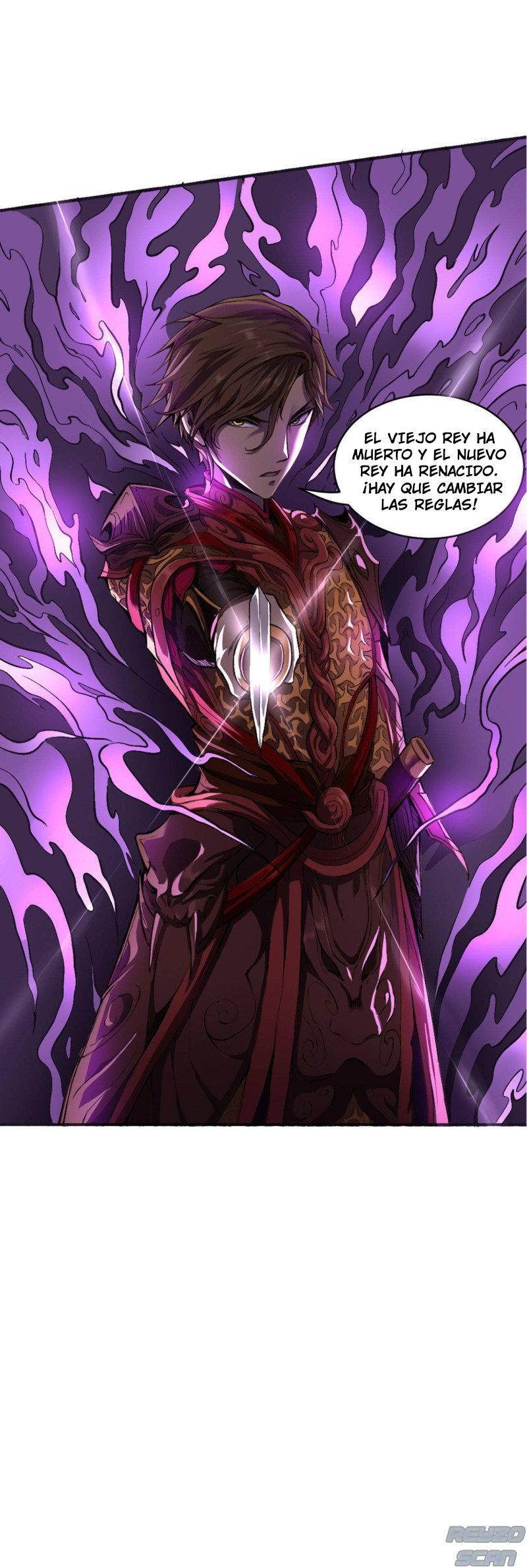 Capitulo 0 page 23