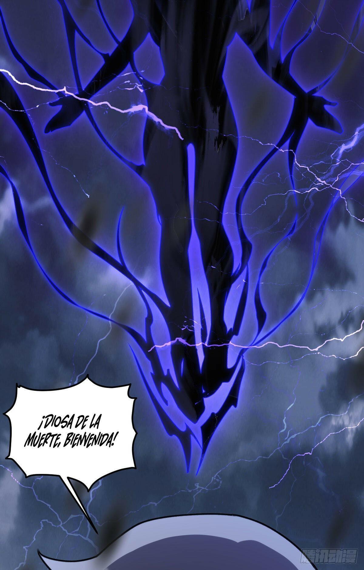 Capitulo 151 page 11