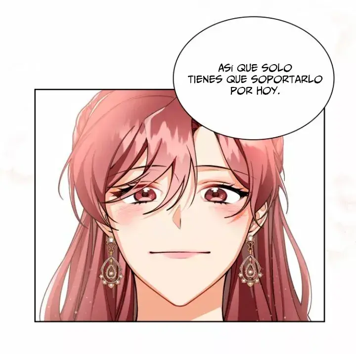 Capitulo 64 page 64