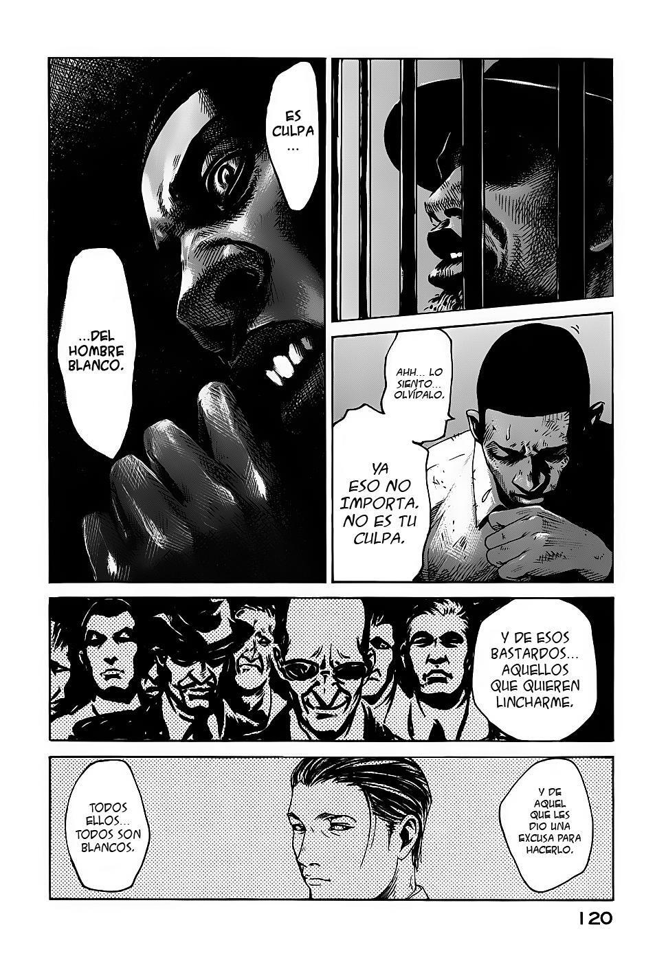 Capitulo 17 page 12