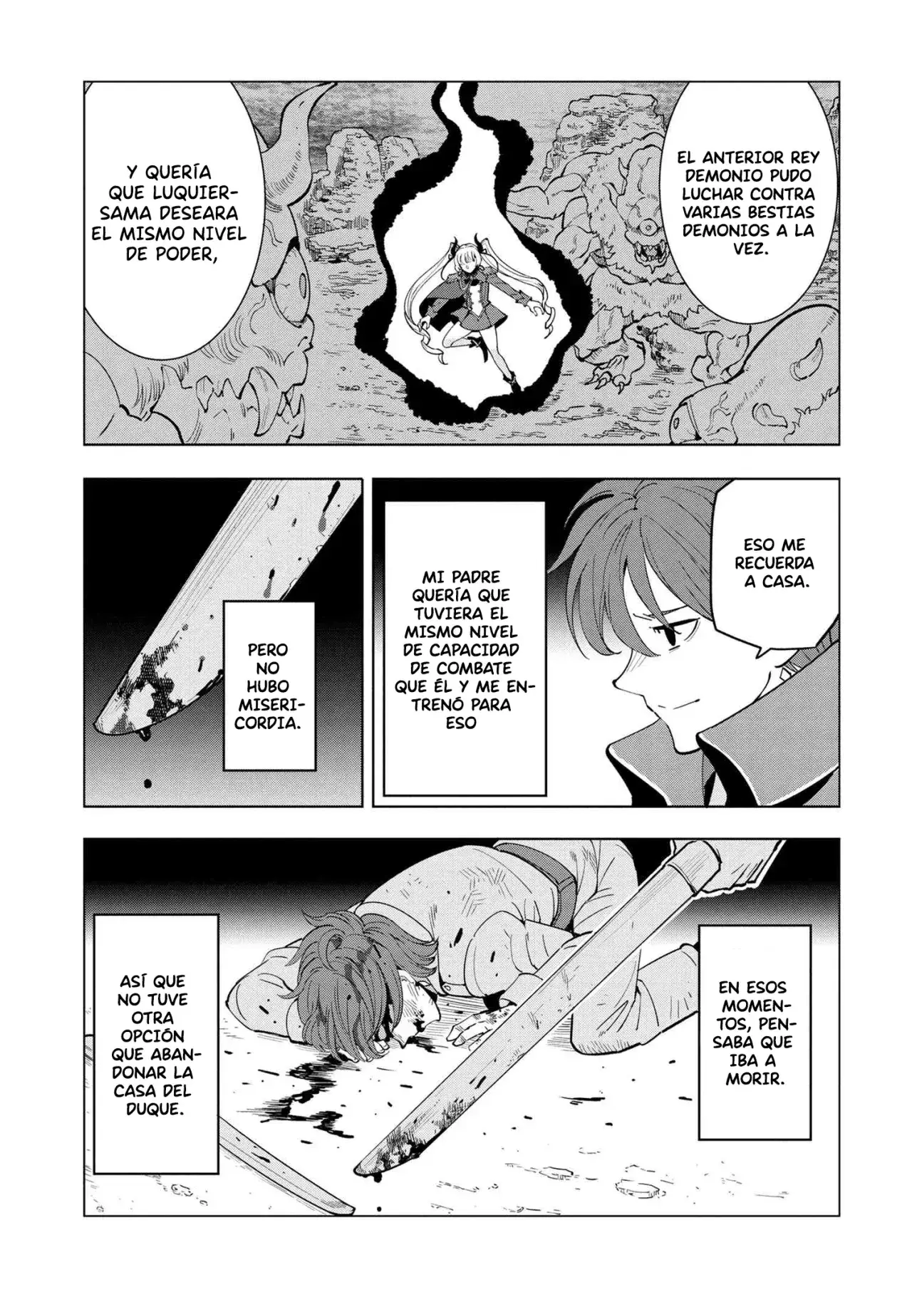 Capitulo 5.30 page 3