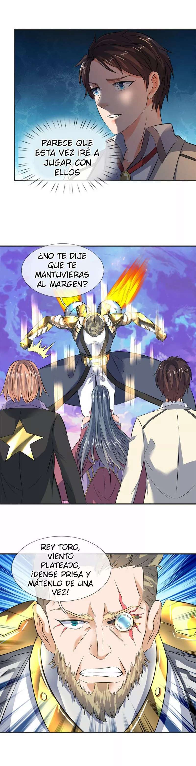 Capitulo 26 page 7