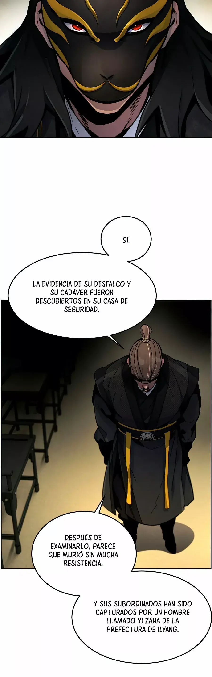 Capitulo 17 page 5
