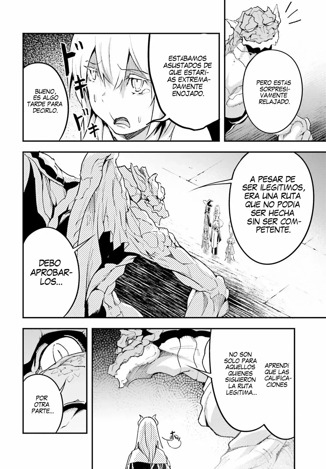 Capitulo 41 page 27