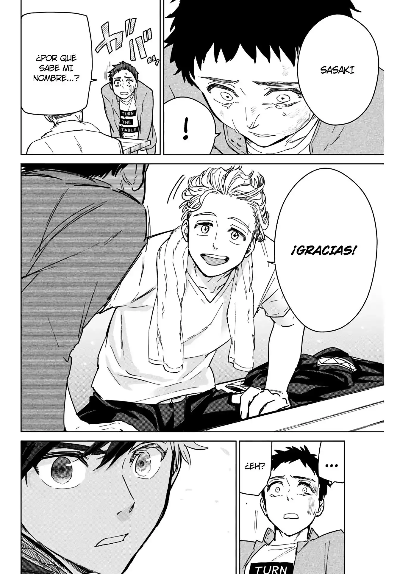 Capitulo 7 page 8