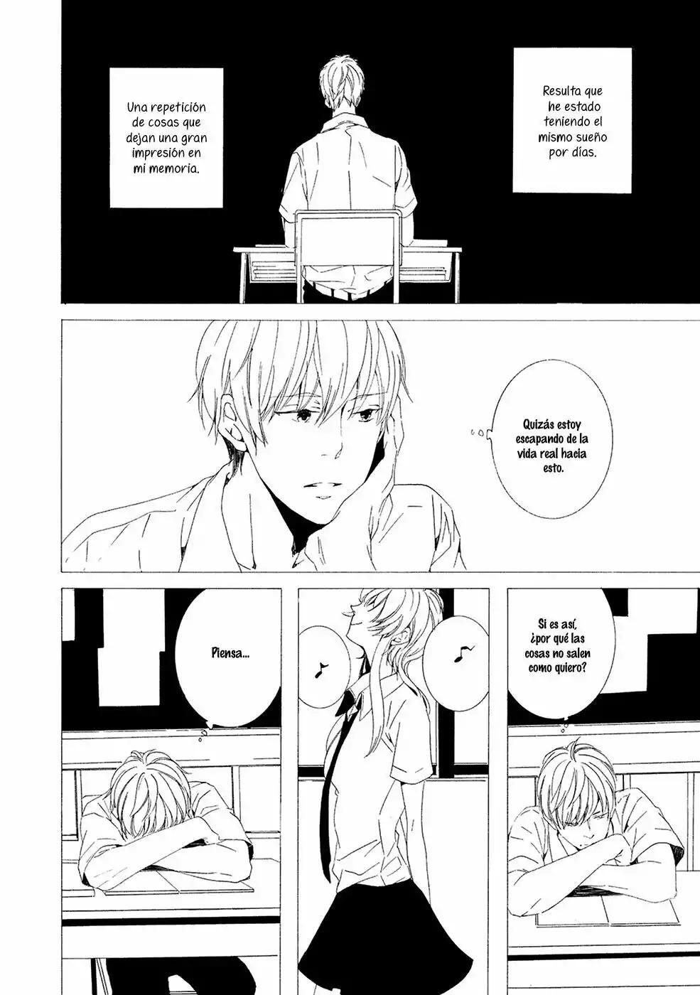 Capitulo 3 page 3