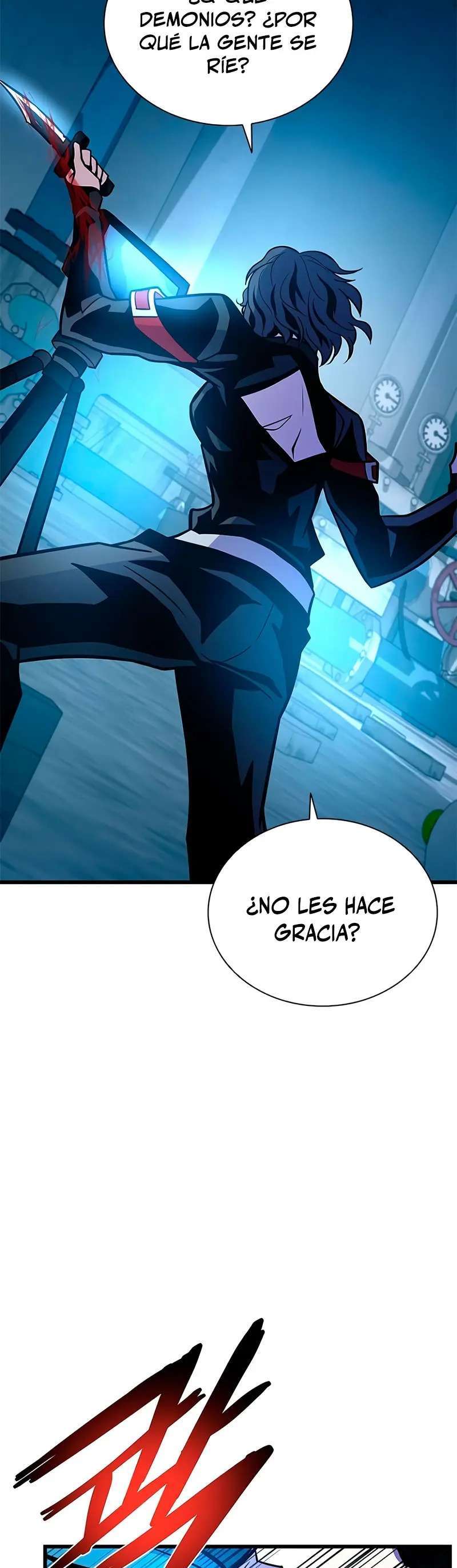 Capitulo 206 page 54