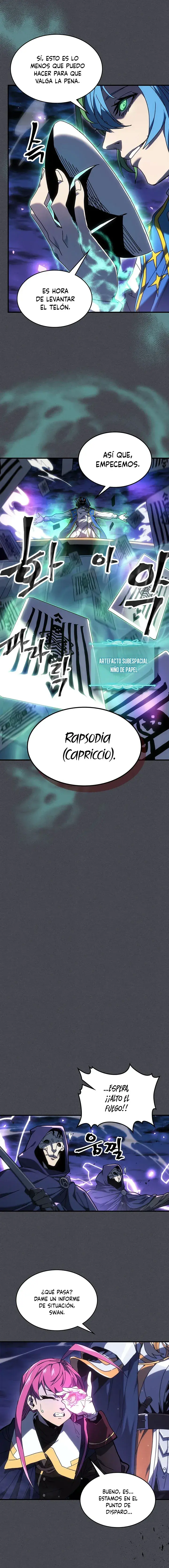 Capitulo 237 page 14