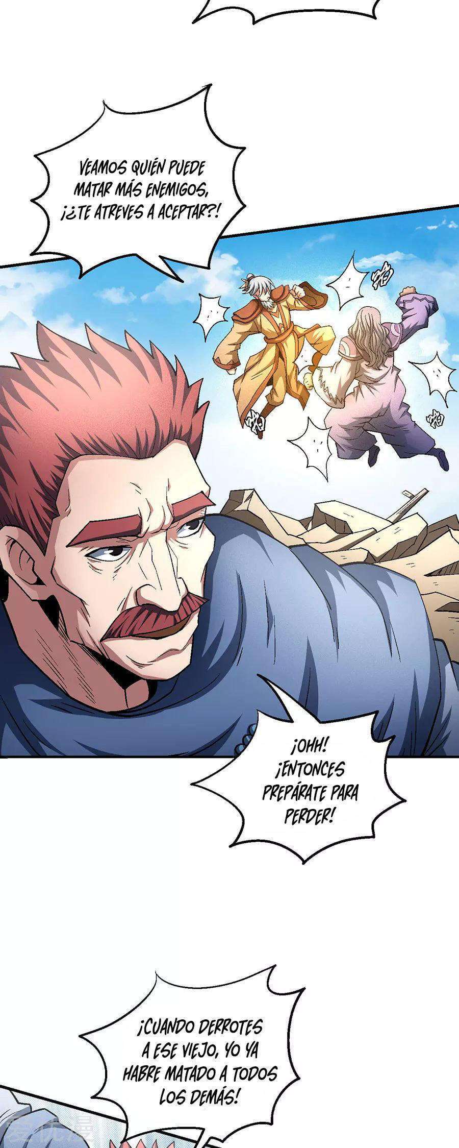Capitulo 130 page 23