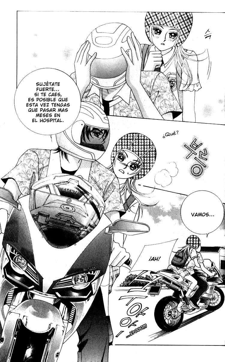Capitulo 42 page 37