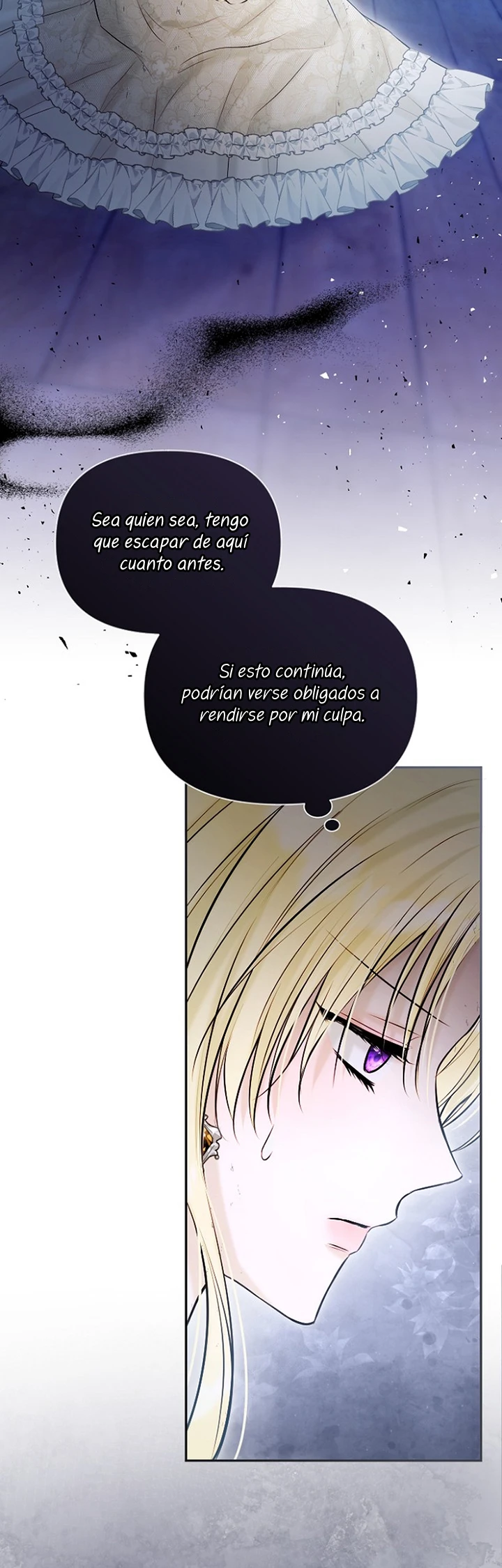 Capitulo 51 page 16