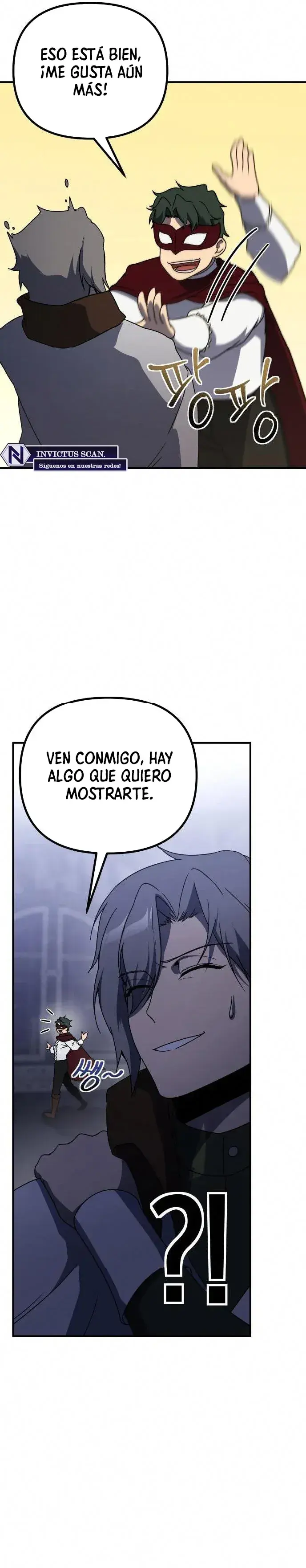 Capitulo 26 page 19