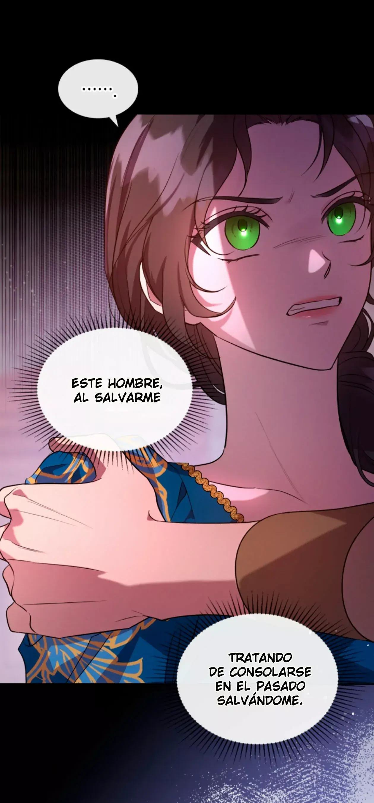 Capitulo 52 page 33