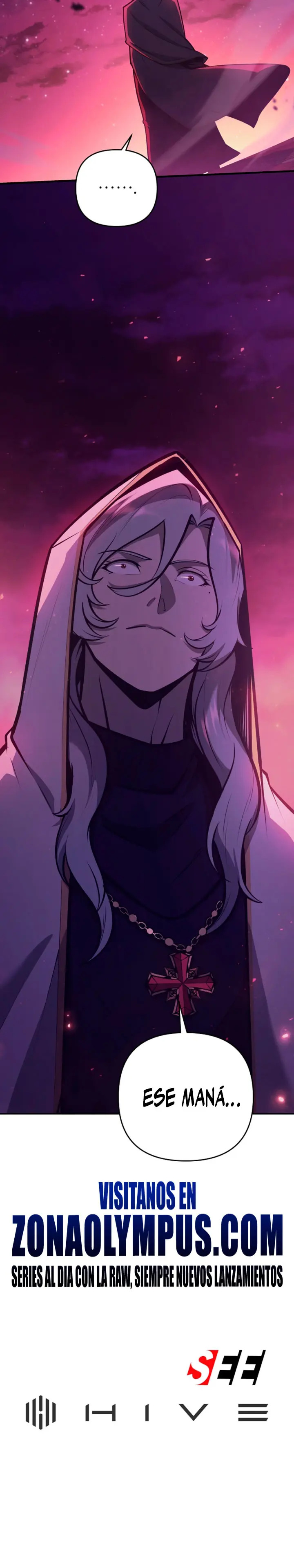 Capitulo 69 page 33