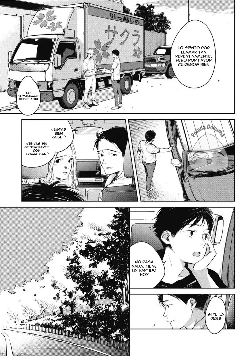 Capitulo 6 page 20