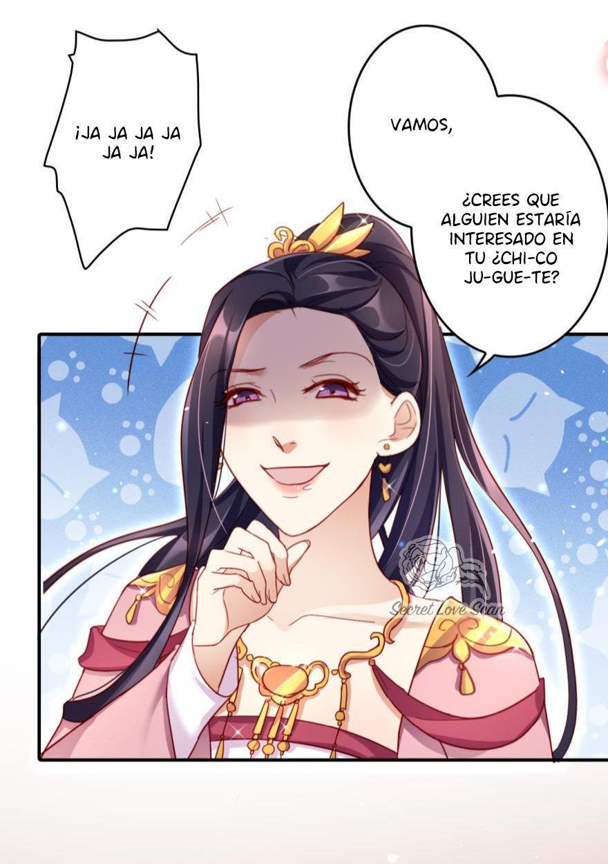 Capitulo 22 page 8