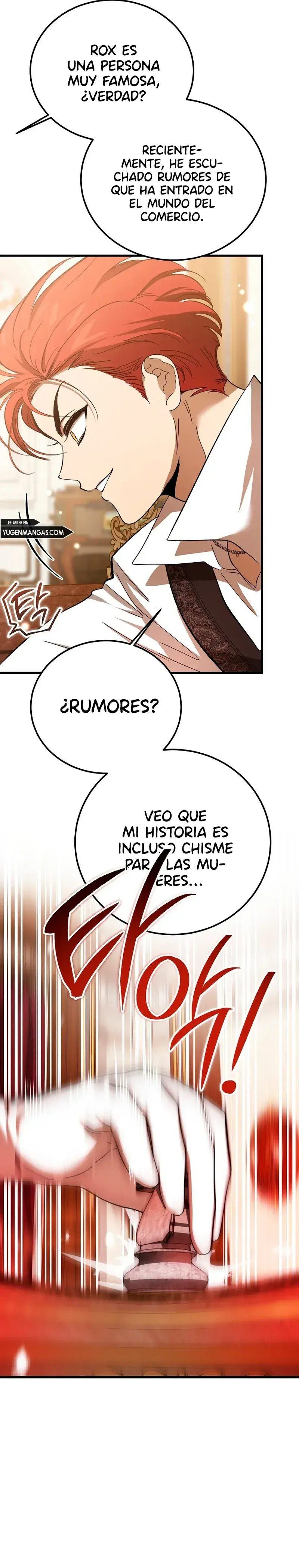 Capitulo 27 page 26
