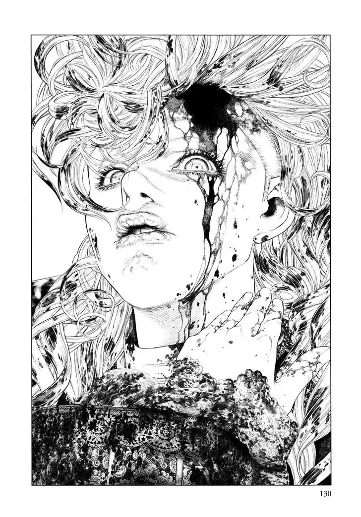 Capitulo 48 page 15