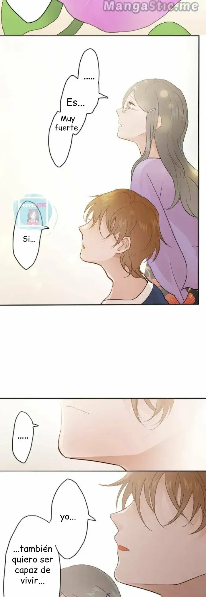 Capitulo 38 page 33