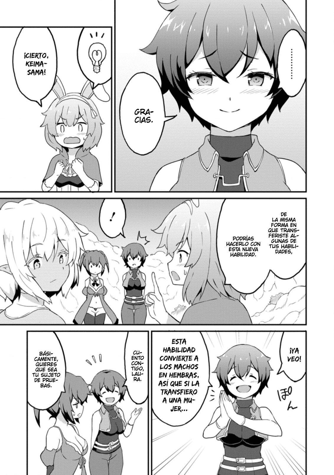 Capitulo 20 page 16