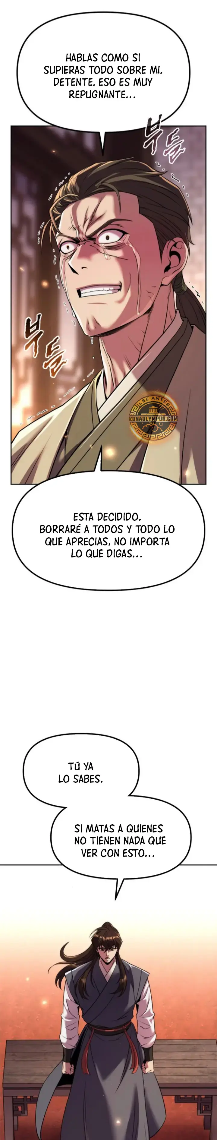 Capitulo 106 page 44