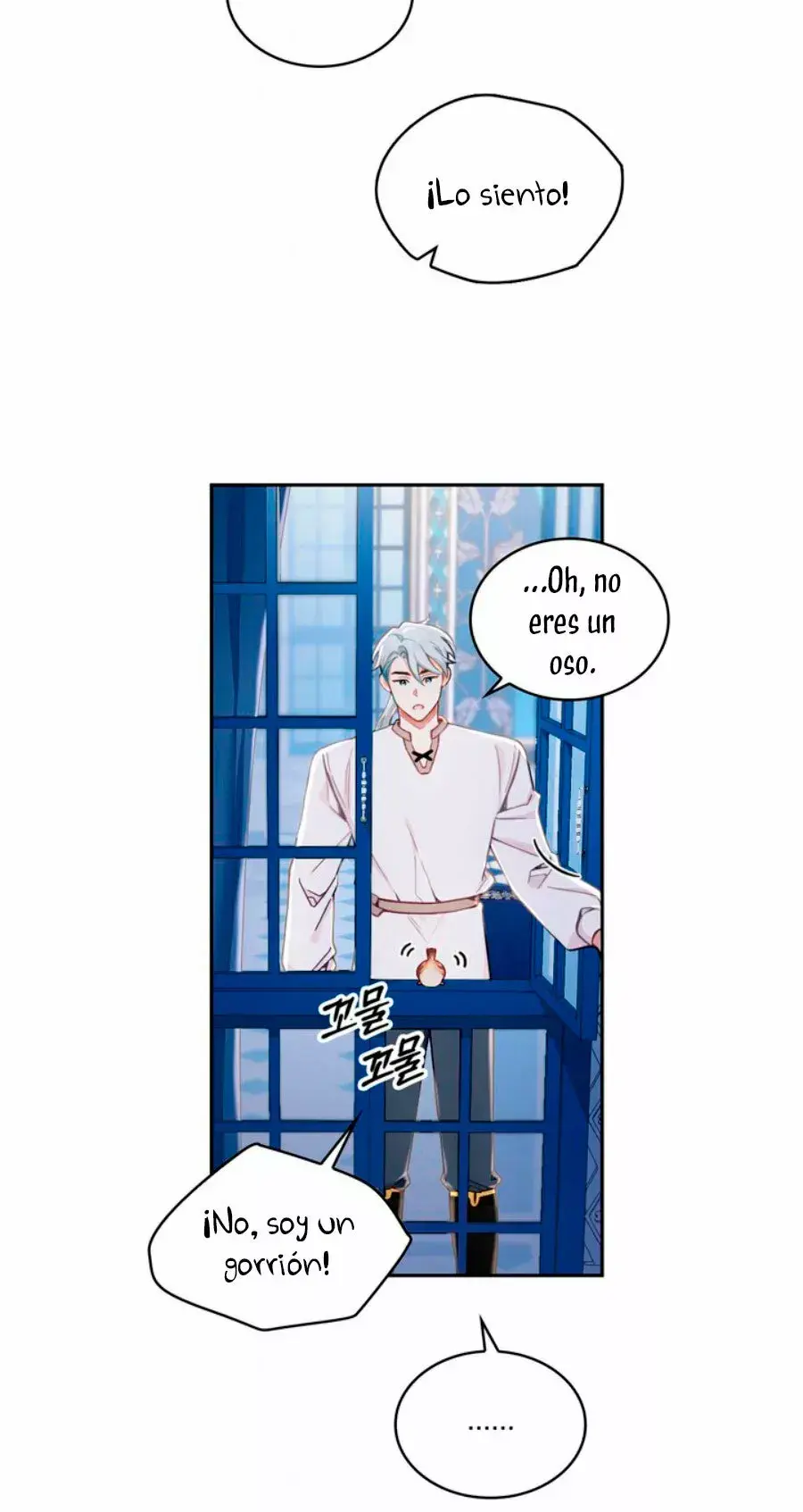 Capitulo 34 page 6