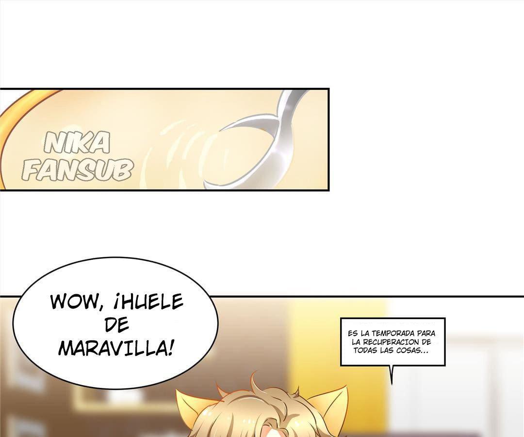 Capitulo 9 page 19