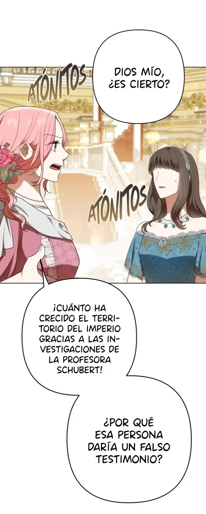 Capitulo 25 page 41