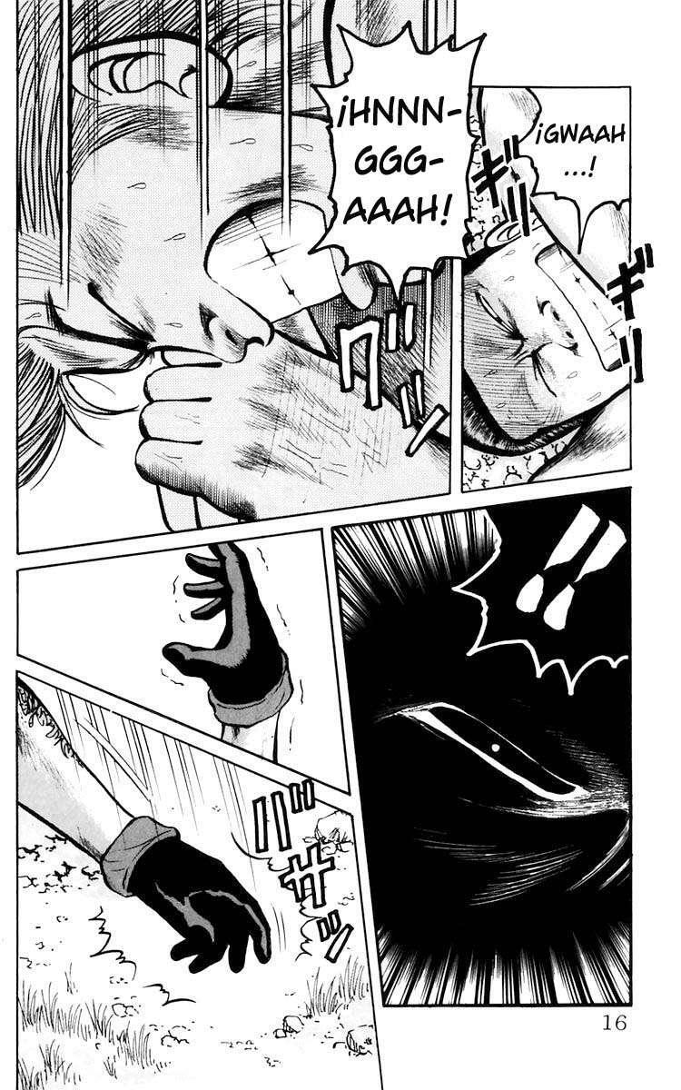 Capitulo 15.05 page 16