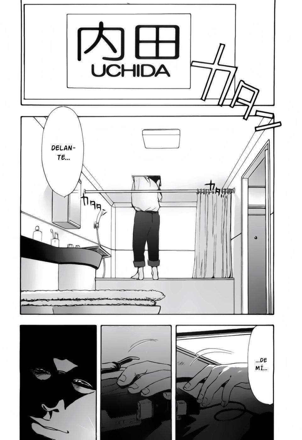 Capitulo 4 page 4