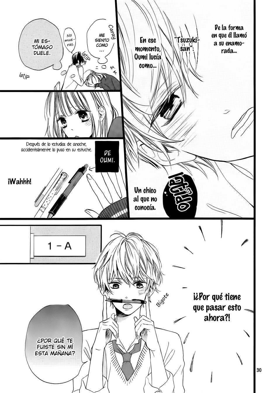 Capitulo 1 page 32